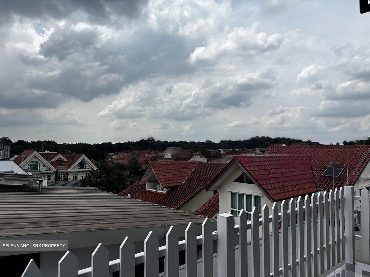 Sembawang Hills Estate (D20), Semi-Detached #471360681